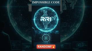 Built the World's First Quantum Random Number Generator