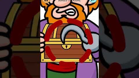 Help Me Story: Tricky Games #3 Gameplay Walkthrough [Android, iOS Game]