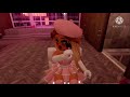 Pretty hurt Sophia place music video