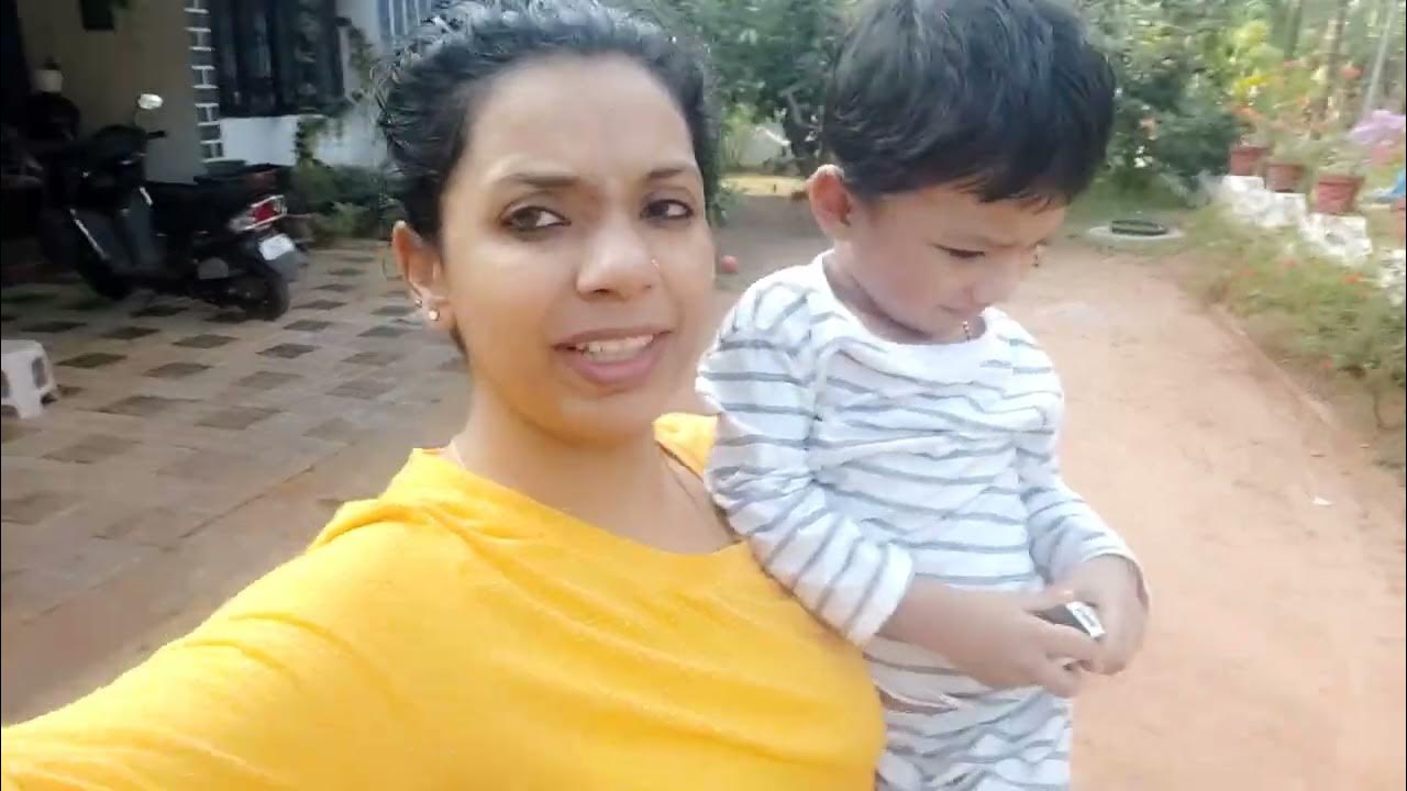 a-working-day-in-my-life-after-long-time-youtube