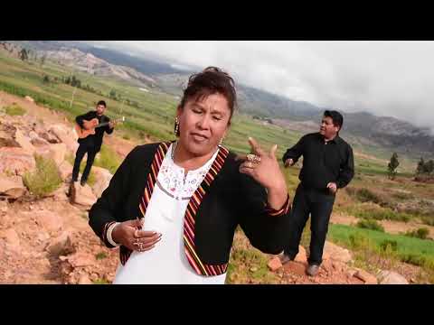 Mix Charangueadas -