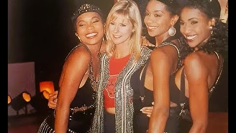 Zouk Machine - Siw té ka vin💖💯🔥🌟💎🔥🎼🌞🎵🌹🔥🌻💎💋