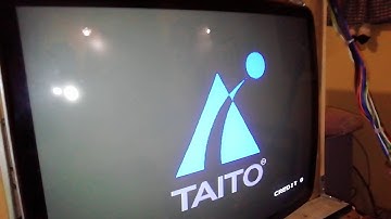 Taito f3 motherboard Original jap + pb3 jap