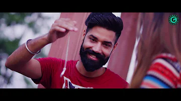 PR | Full Video | Meet Khakh, Sandhu, Brar | Latest Punjabi Song 2K17 | G Apreel Records