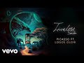 Davido PICASSO Official Audio Ft Logos Olori Davido PICASSO Official Audio Ft Logos Olori