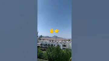 حسبت صحابي لقيتهم أقل من صباعي الصديق يعرف معنى الوفاء وليس المصلحة 