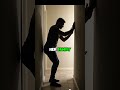 Shocking True Story of Ghost Possession 🧑🦱👻 #RealStory #CreepyScience