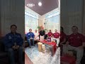 Podcast Frente al Pueblo: Ep.5 CCYTET