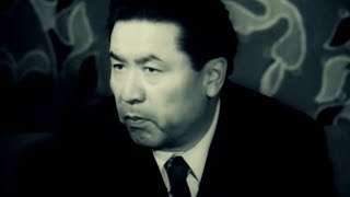 День Победы: историческое наследие героя войны Р. Кошкарбаева
