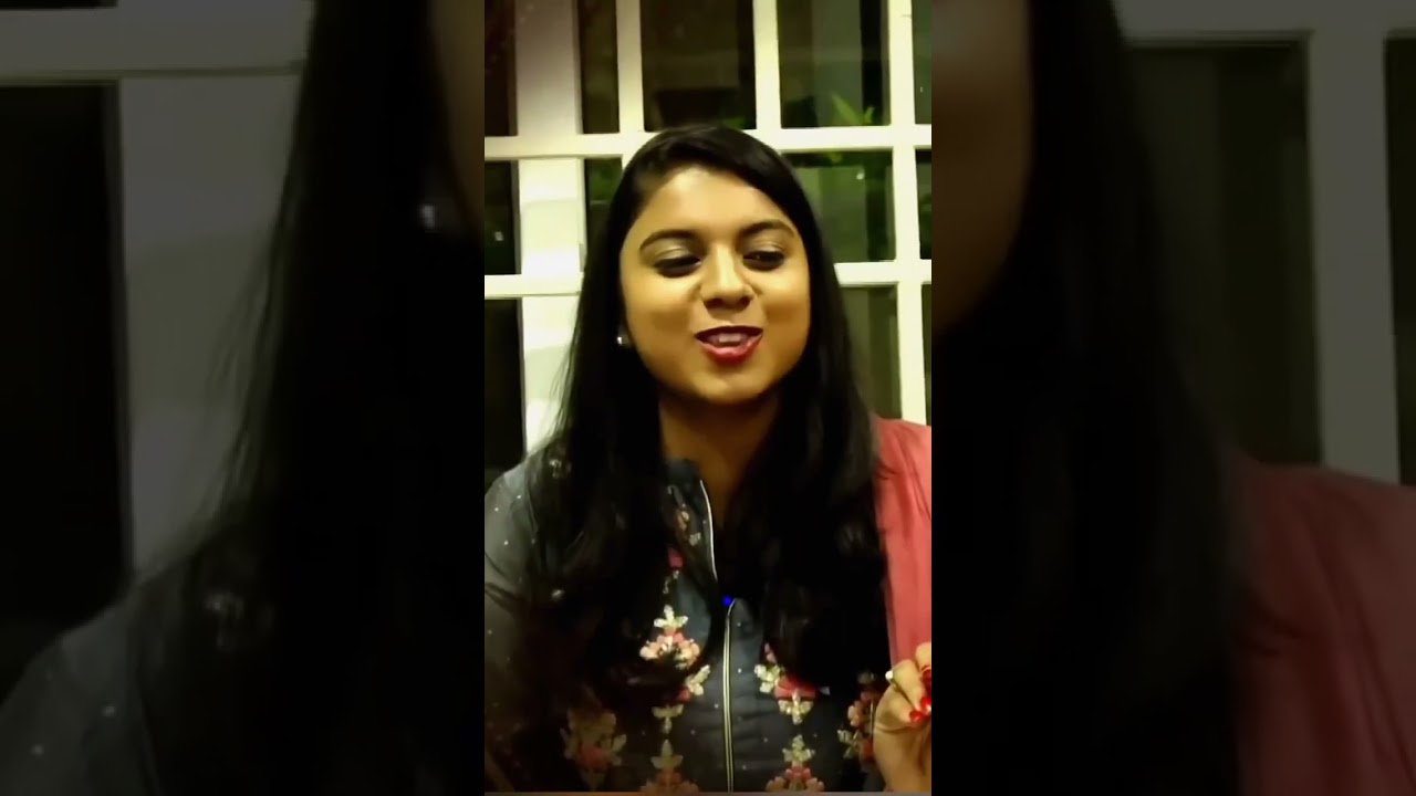 అమ్మ తో వంట.....అంతేగా....! అంతేగా....! || minister Roja cooking with her Daughter