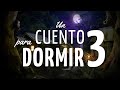 💤Meditación un CUENTO para DORMIR | Cuentos para Pensar | DUERME SANANDO | VIAJE a la casa del SABIO