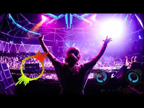 DJ DOĞUKAN KARAYEL ZAFRİR IFRACH BÜKE DELALE KÜRTÇE REMİX