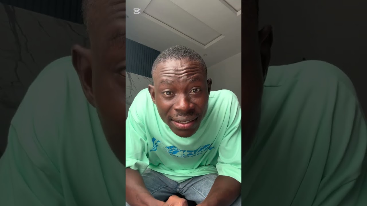 3 вещи, которые вы ОБЯЗАНЫ сделать, прежде чем жениться на ней