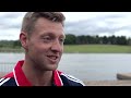 Rio Paracanoe - Meet Rob Oliver