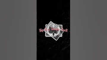 Hip Hop Sample 146 BPM