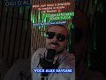 Gigi D'Alessio feat. Geolier - Senza tuccà | Cover by Alex Saviani