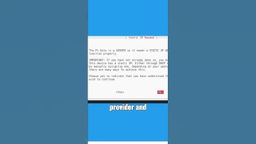 Block Ads Like a Pro Using Raspberry Pi – Ultimate Guide!