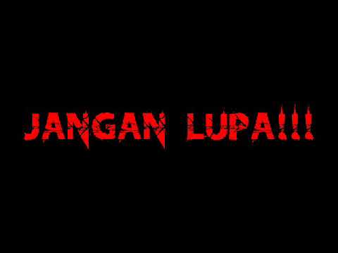 Lirik lagu \
