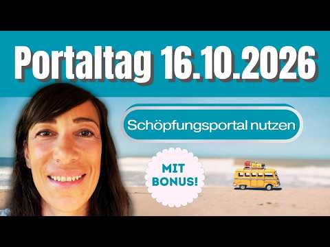 1. Die Bonusbedingungen wurden nicht vollständig erfüllt