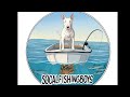 Socal Saltwater Bass Fishing*Skiff Edition* Long beach Breakwall