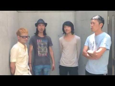 【LUNKHEAD】8/09(金)新宿LOFT「灼熱の夏みかん祭」×「真夜中の冷凍みかん祭」