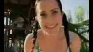 Walt Disney World Top 7 Must Sees  Best Of Stacey 20062007