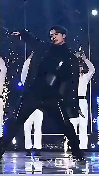 jungkook - shake ya boom boom // #bts #btsarmy #jungkook #dance #kpop