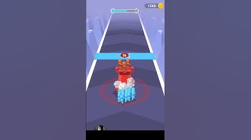 Count Master: Crowd Runner 3D | Level 12 Gameplay | Almost Succeeded | Cozy Games