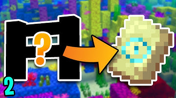Minecraft 1.20 But The Loot Drops Are Random #2