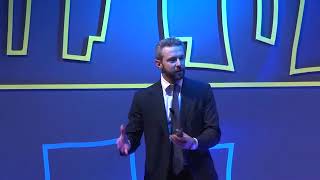 HBR Velocity Giuseppe Ravazzolo Lean HR