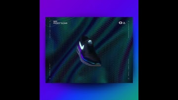 website design UI/UX Design Animation Examples For Inspiration