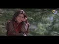 Nee Kaatru Naan Maram Song Whatsapp Status HD | Nilave Vaa