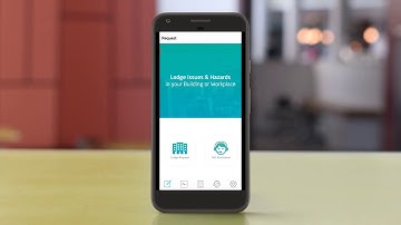 PropertyPrompt App | Onboarding Video