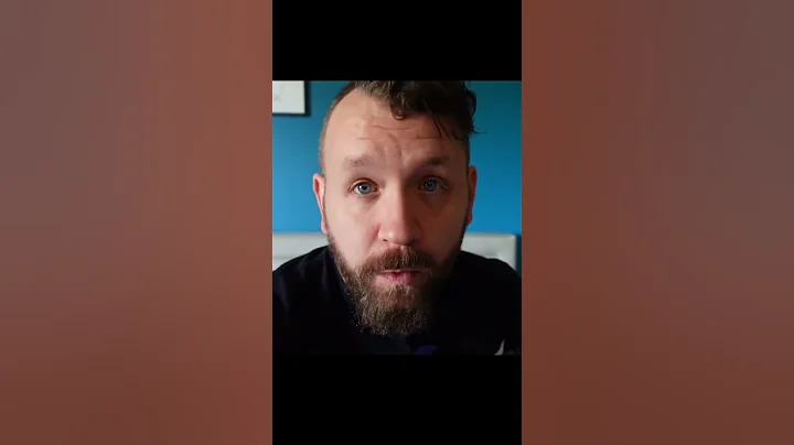 Run From CURSED GOOMBA!