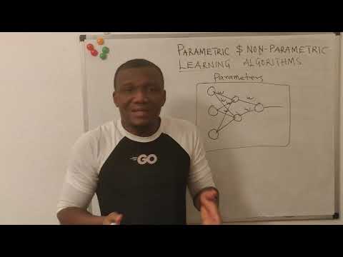 01 03 Parametric