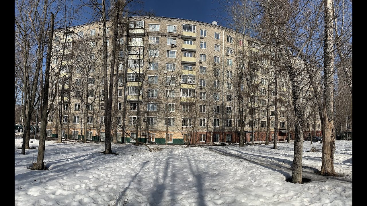 М ульяновой москва