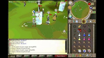 Now Mini Pking Video 2 l Insane specs l Hybridding