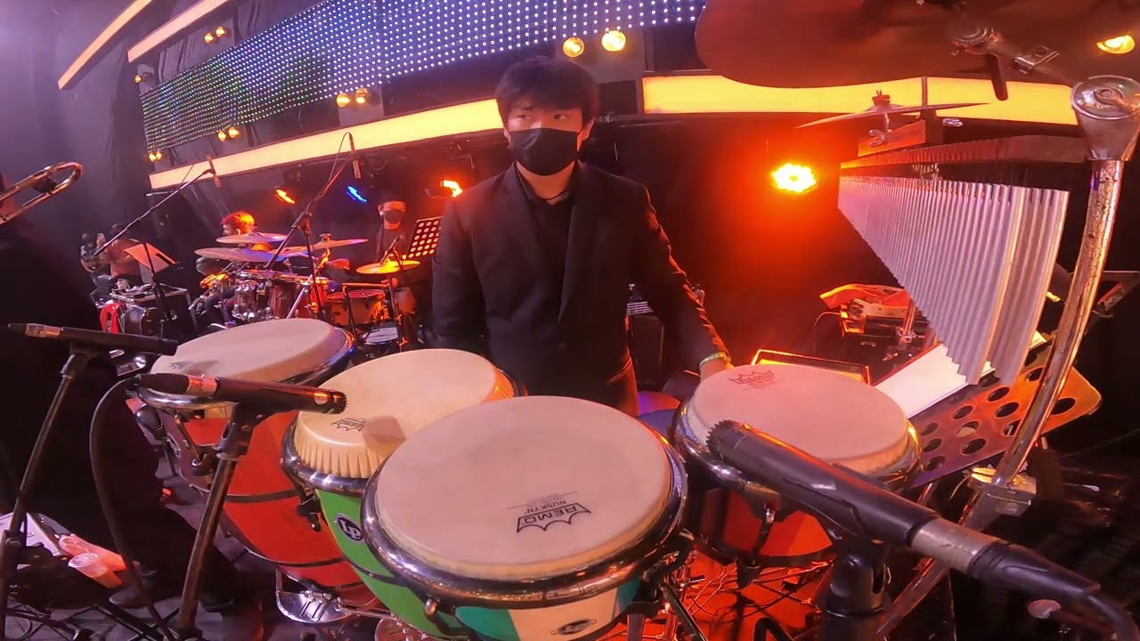 คาถามหานิยม - ฟอร์ม ชลพิพรรธน์