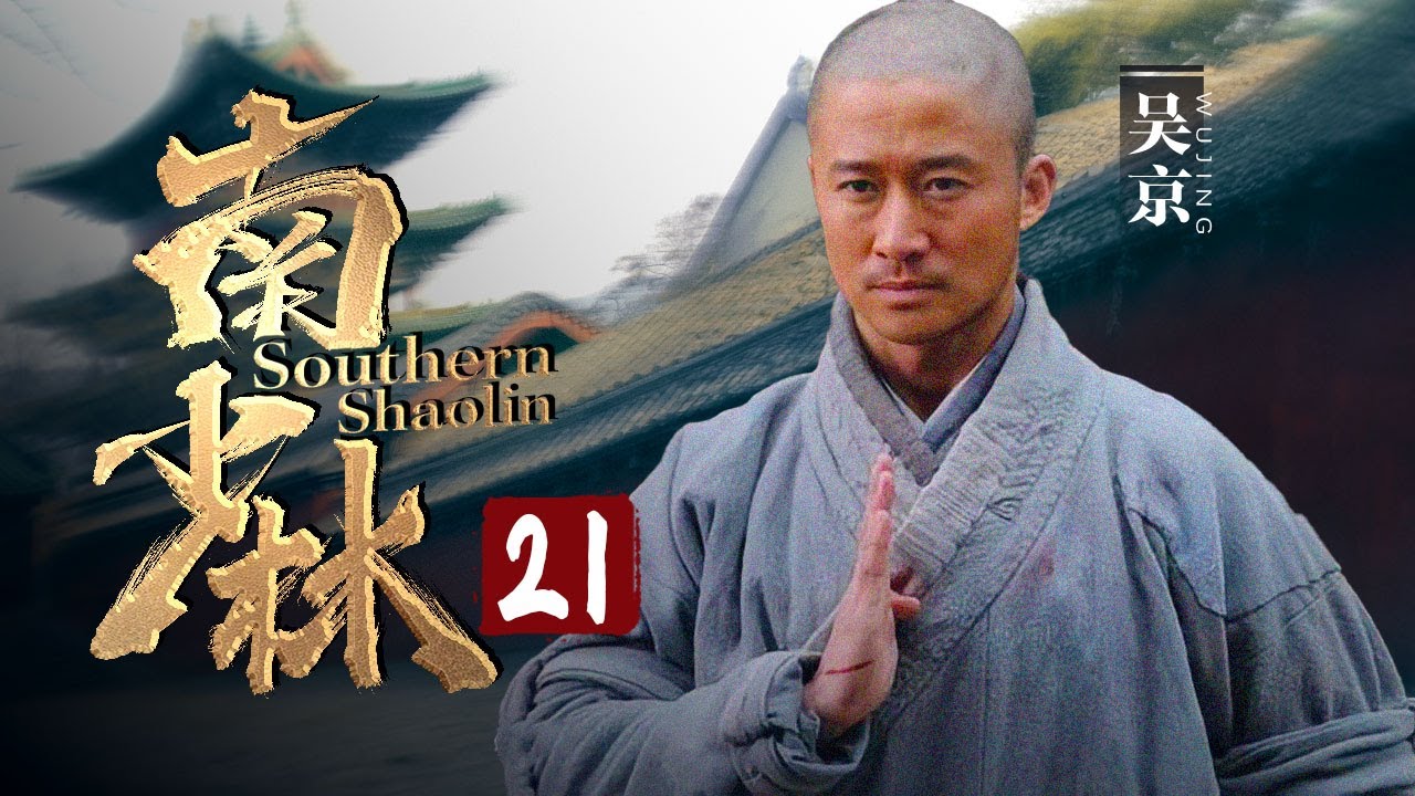 林強　リン・チャン　娯楽世界　日本版 MDUtODI2OS5qcGVn.jpeg