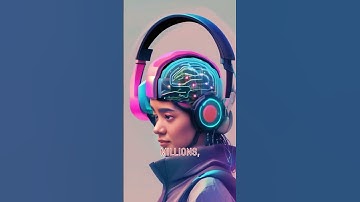 The Future of Technology: Brain-Computer Interfaces