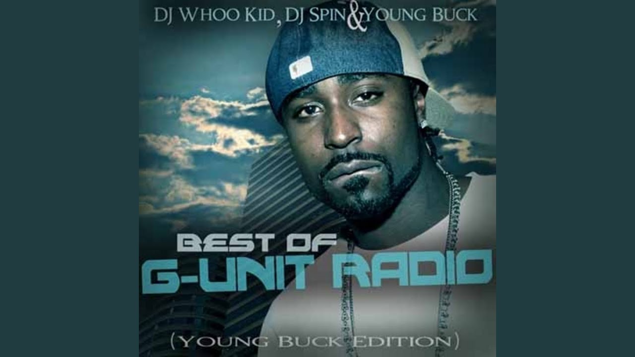 Thuggin Til I'm Gone - YouTube