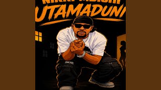 UTAMADUNI