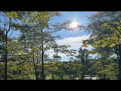 2 High Rock Road, New Baltimore, NY home video tour