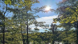 L2 High Rock Road, New Baltimore, NY Presented by Marisa Multari.