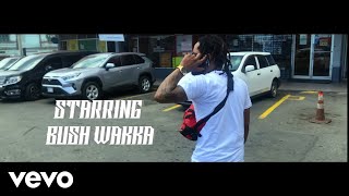 Bush Wakka - Money Official Video