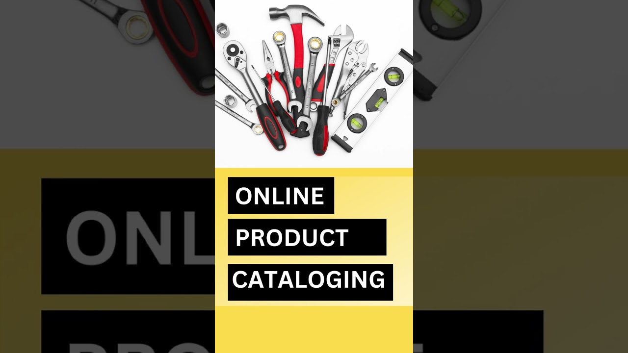 Fyind.com - UAE's leading B2B Digital Marketplace for Specialty Industrial Products and Services