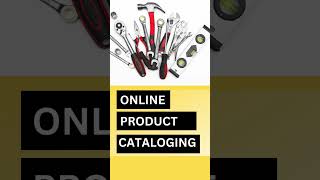 Fyind.com - Uaes Leading B2B Digital Marketplace For Specialty Industrial Products And Services