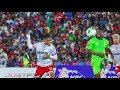LIVE TANZANIA PRISONS 0 2 SIMBA NBC PREMIER LEAGUE 22 2 2026
