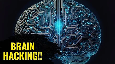 Brain Computer Interface explained | Neuralink | Nancy Sharma 