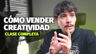 Arregla tu negocio creativo en 30 minutos